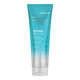 Joico HydraSplash Hydrating Conditioner Joico HydraSplash Hydrating Conditioner